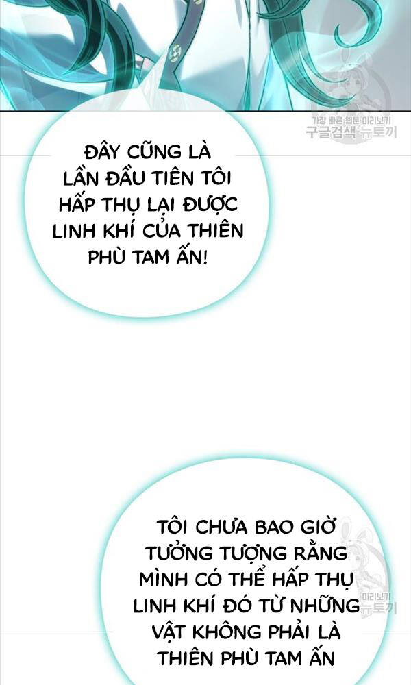 page_59
