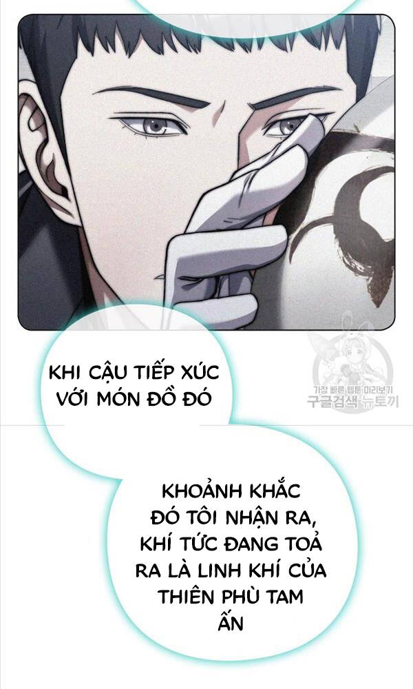 page_60