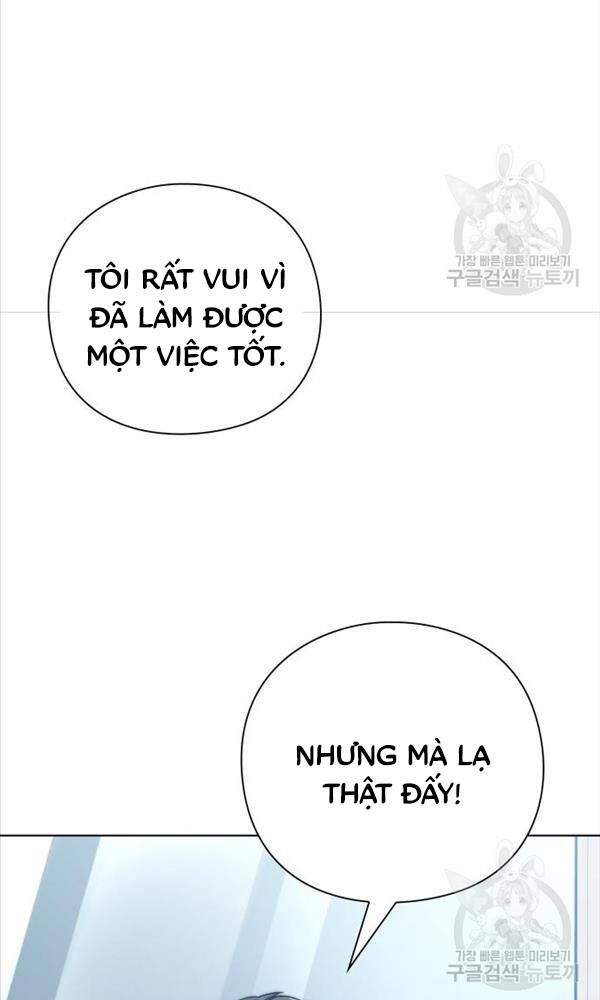 page_61