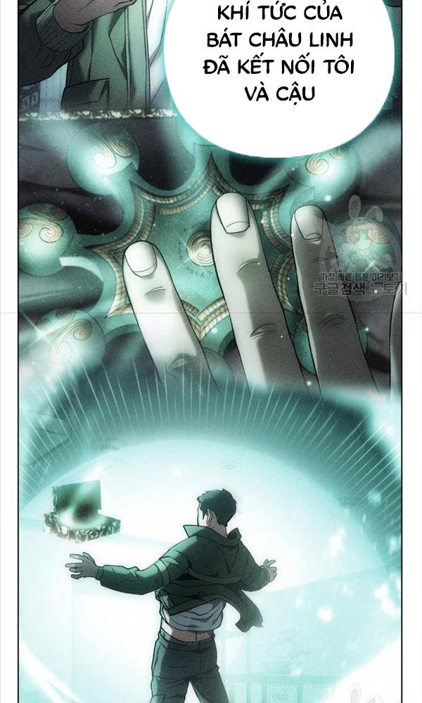 page_67