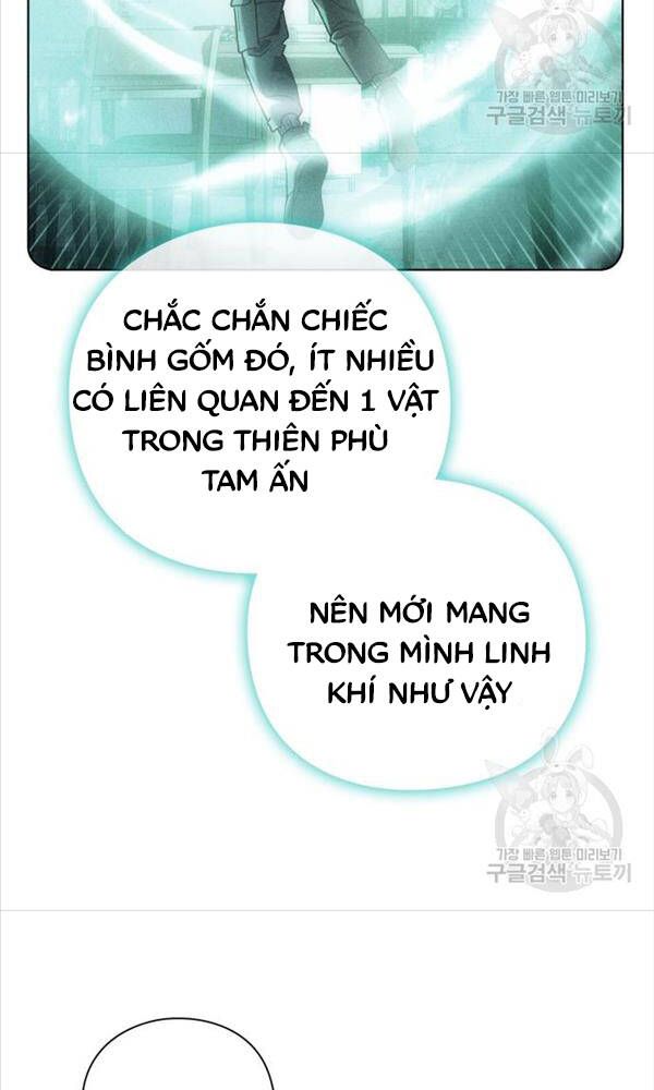page_68