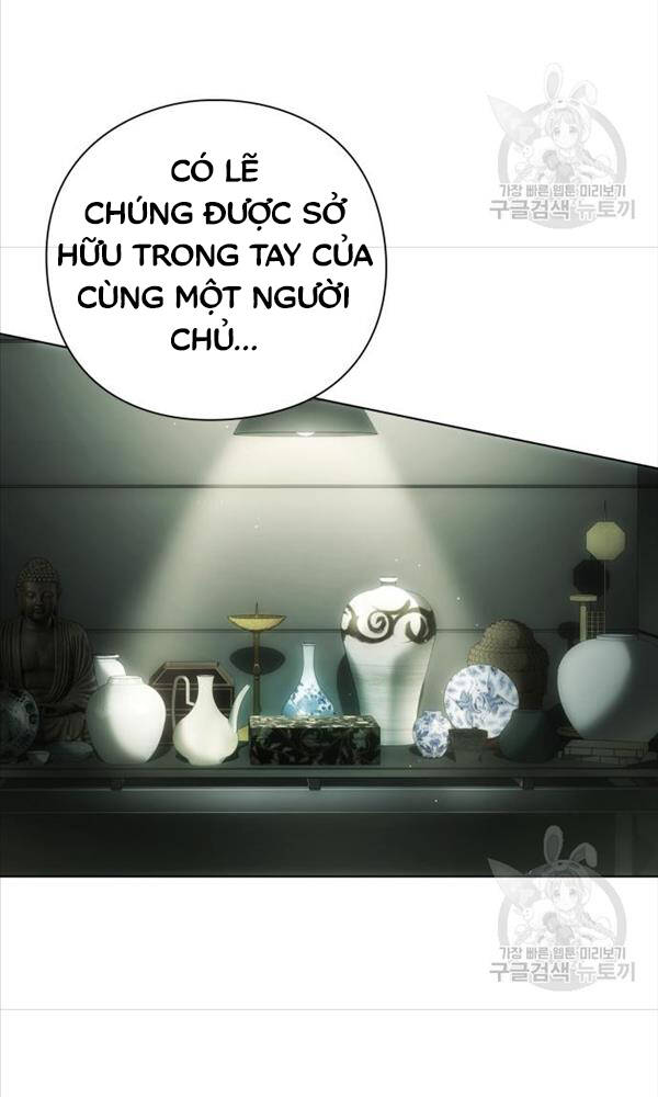 page_70