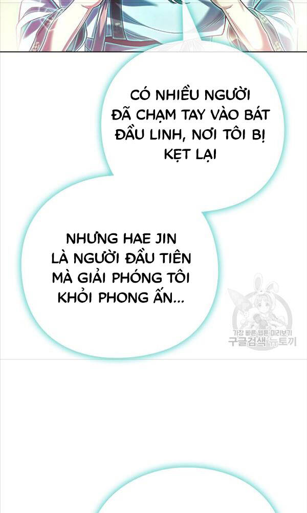 page_73