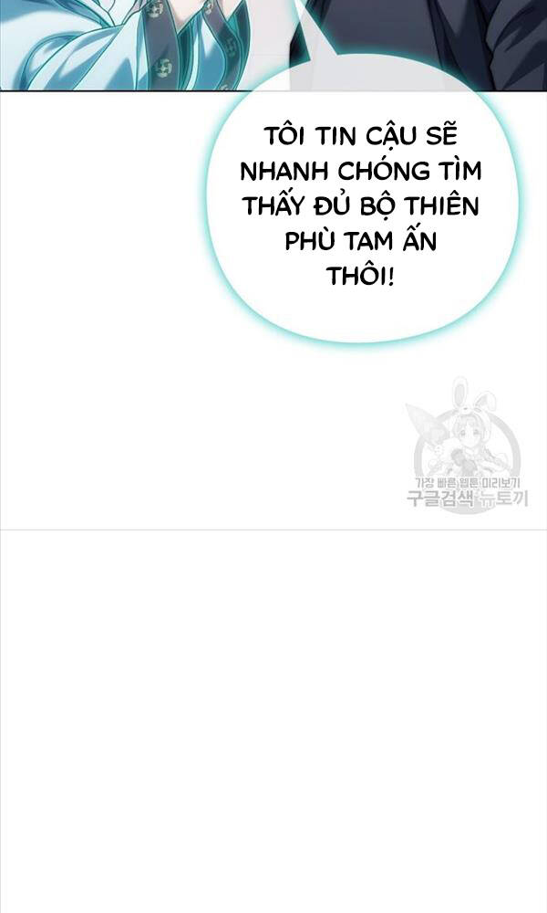 page_76
