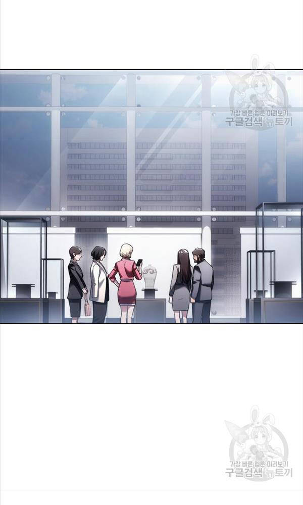 page_77