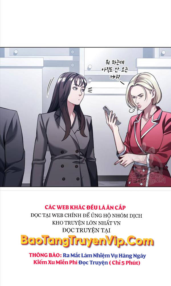 page_78