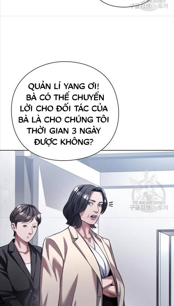 page_80
