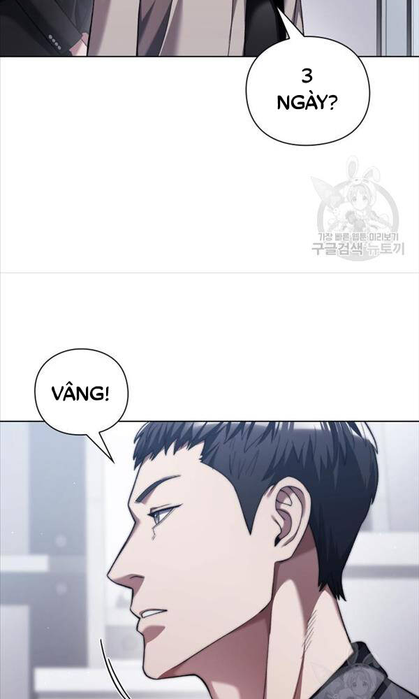 page_81