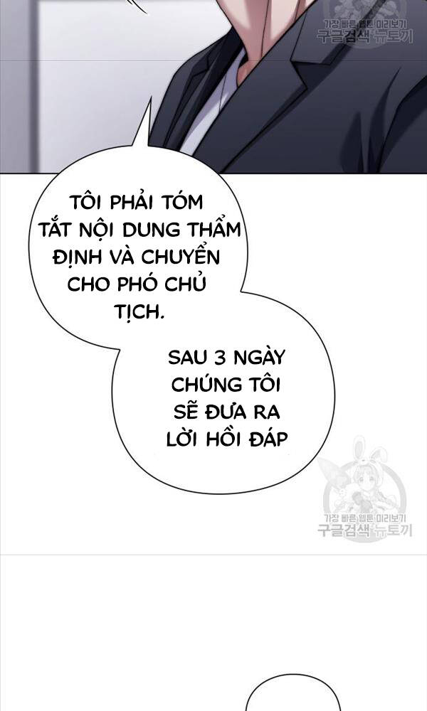 page_82