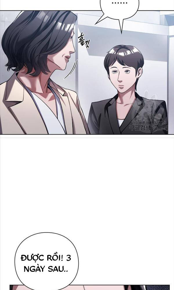 page_83