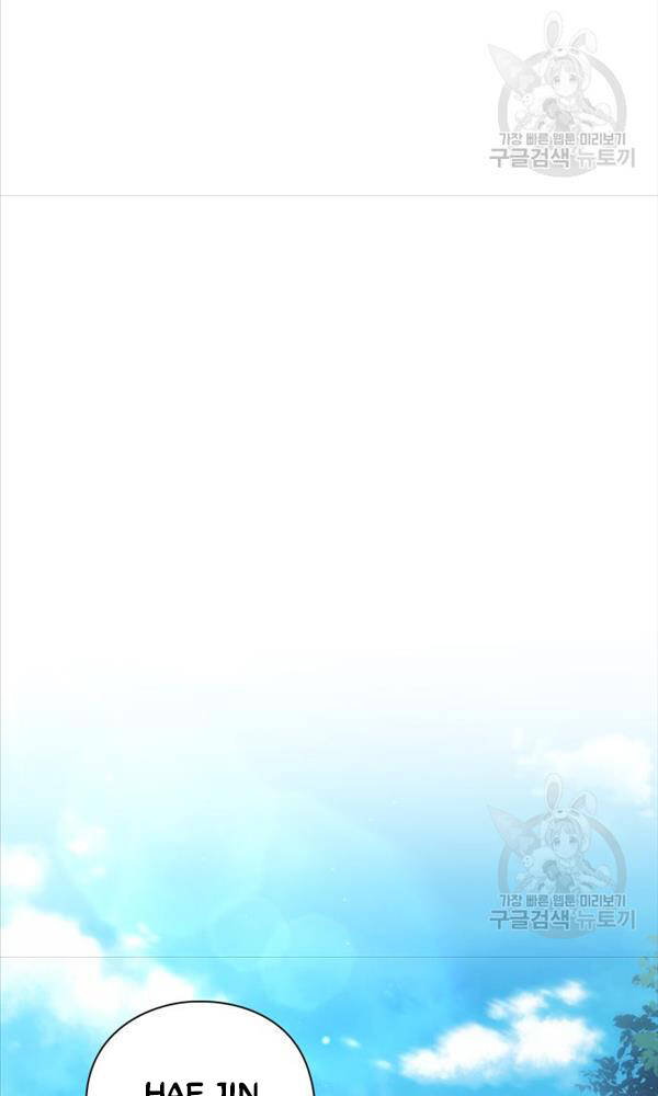 page_85