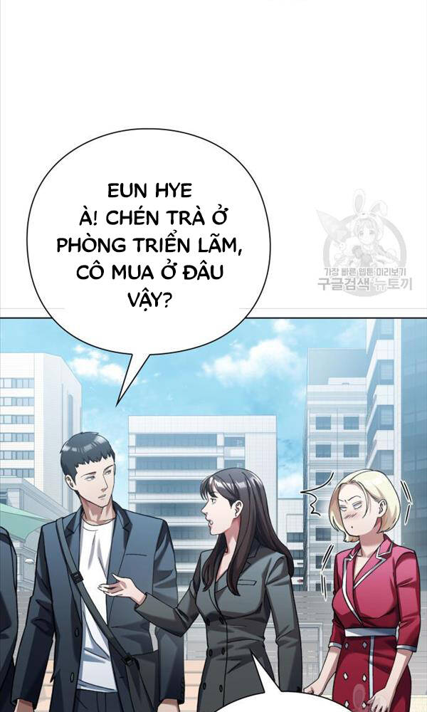 page_91