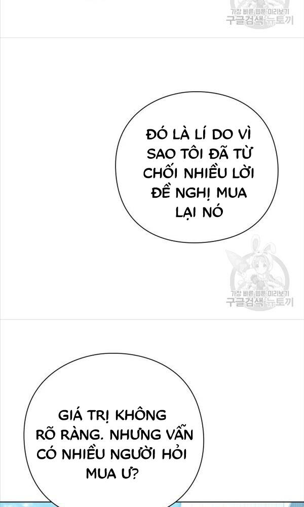 page_94