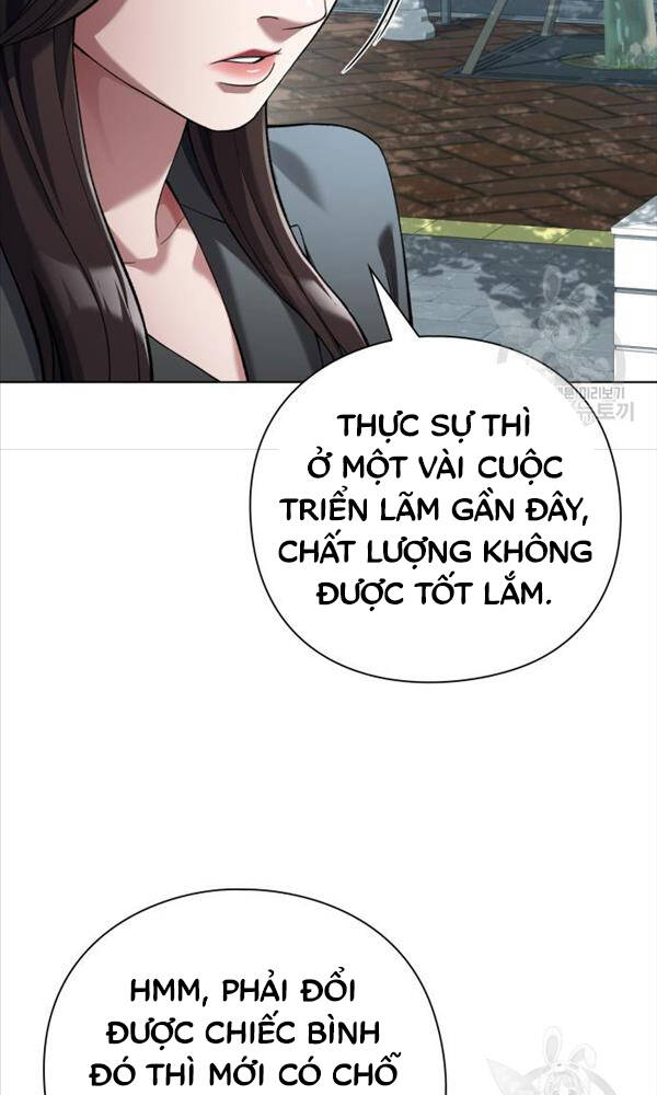 page_97