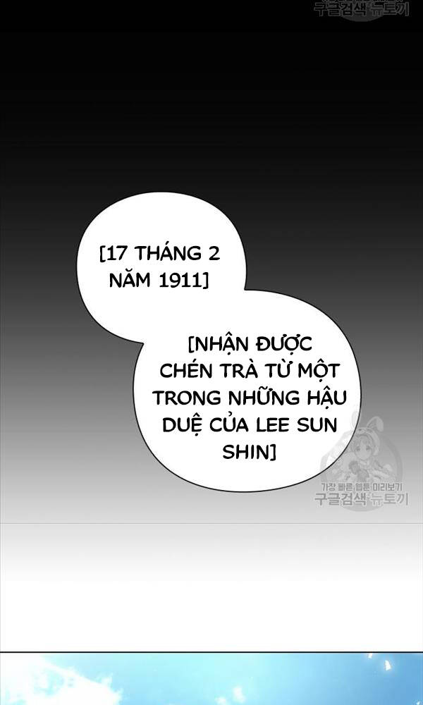 page_100