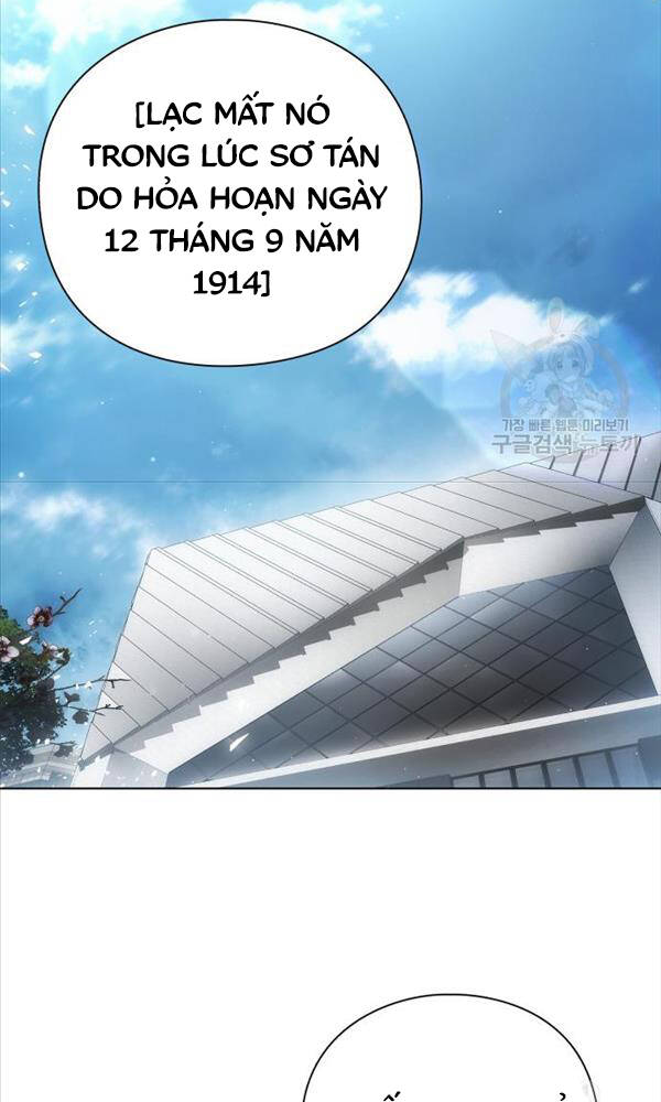 page_101
