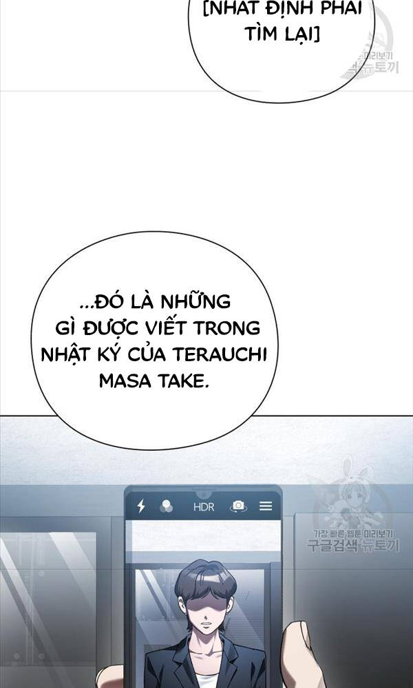 page_102