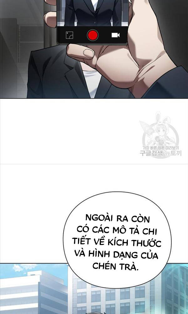 page_103