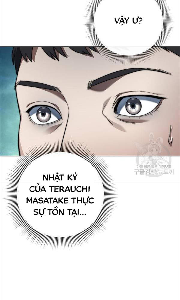 page_105