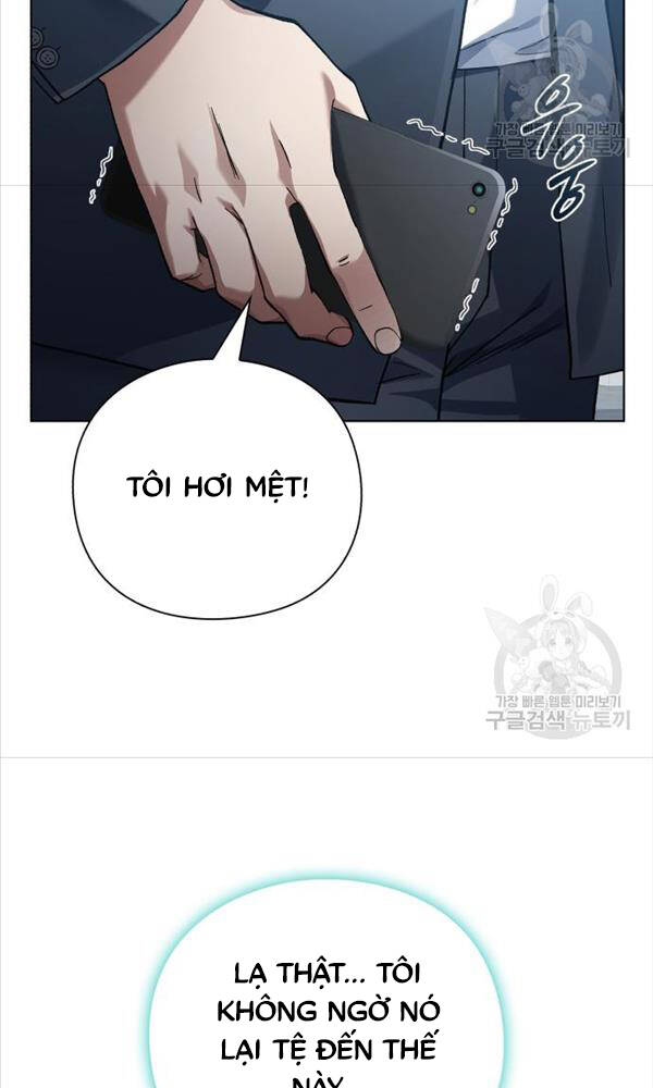 page_117