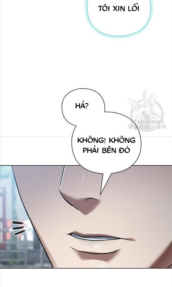 page_120