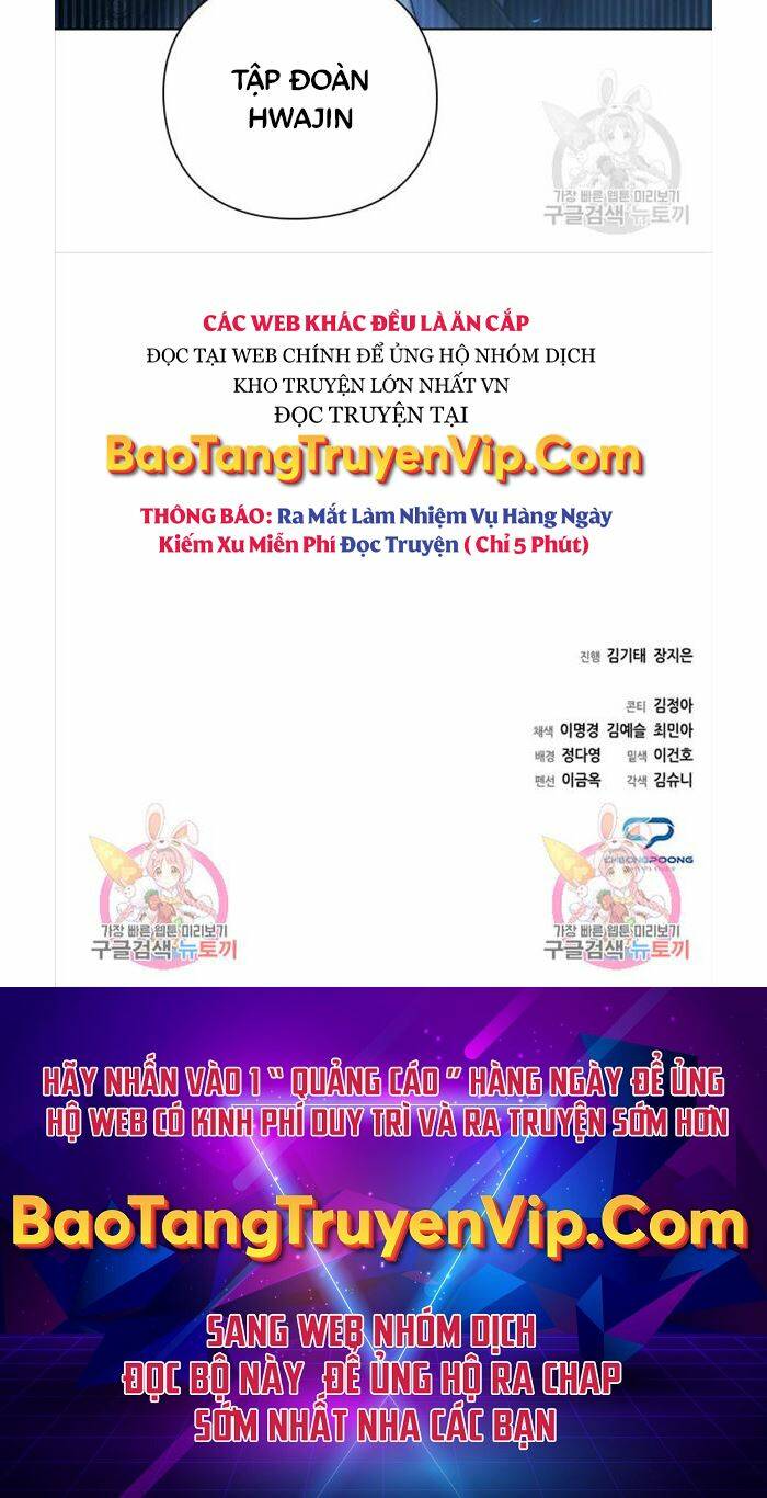 page_123