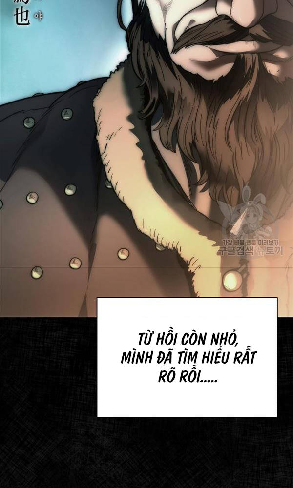 page_22