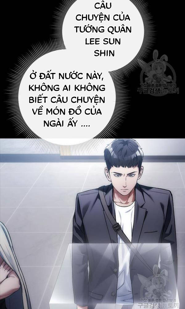 page_25