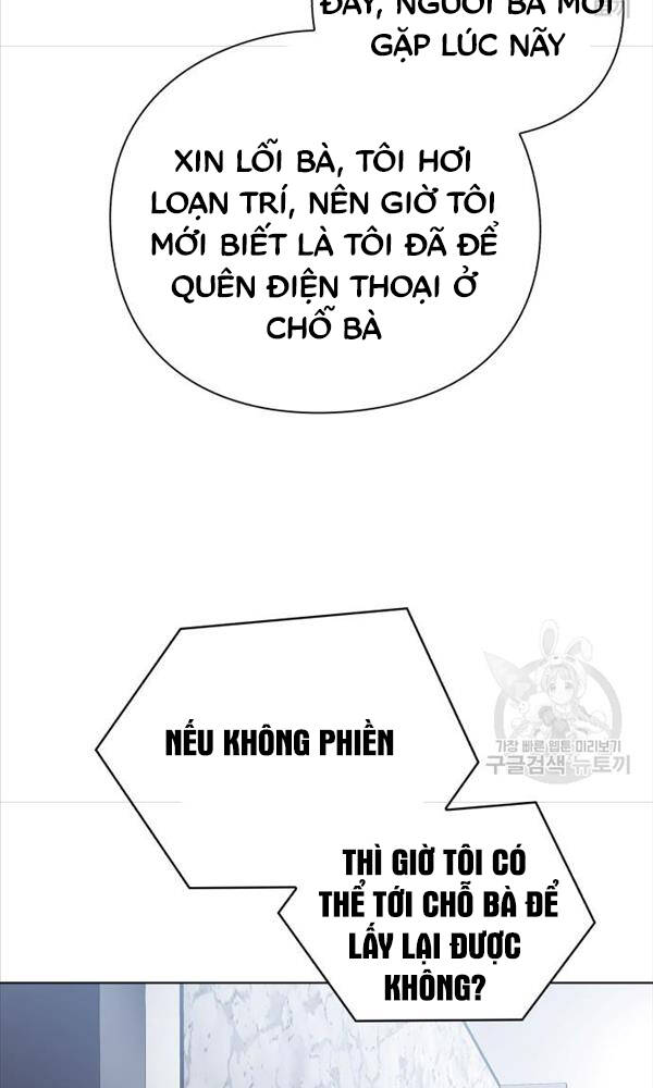 page_36