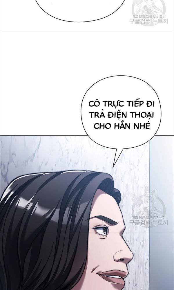 page_42