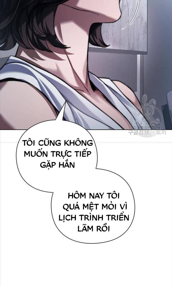 page_43