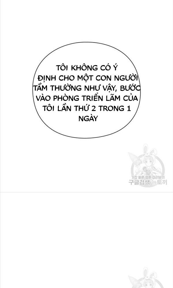 page_47