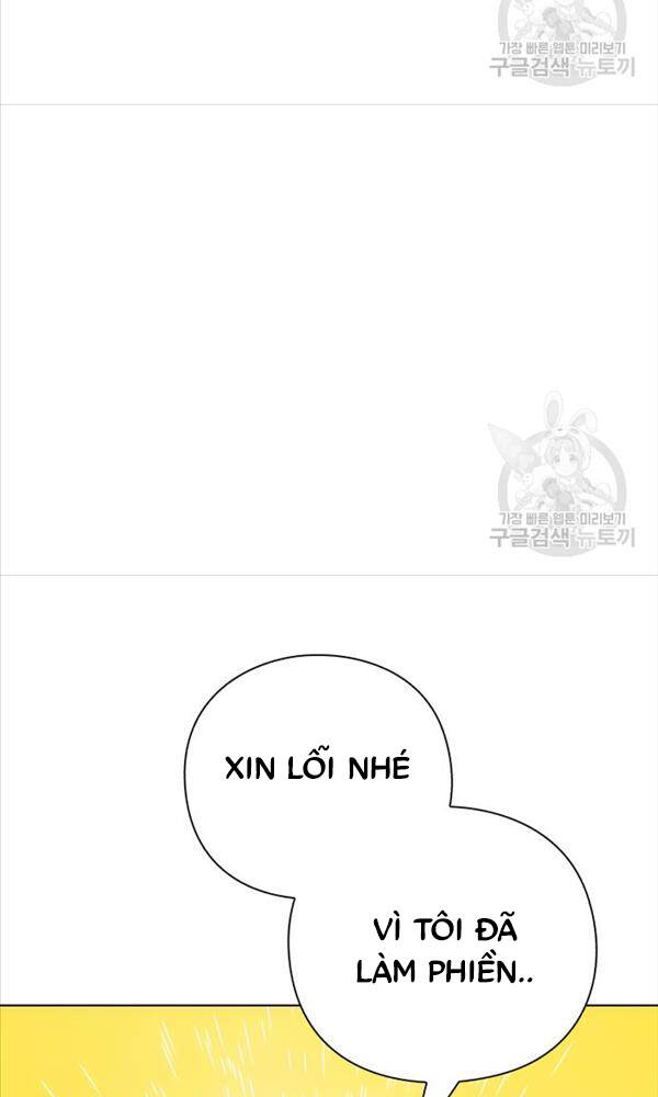 page_48