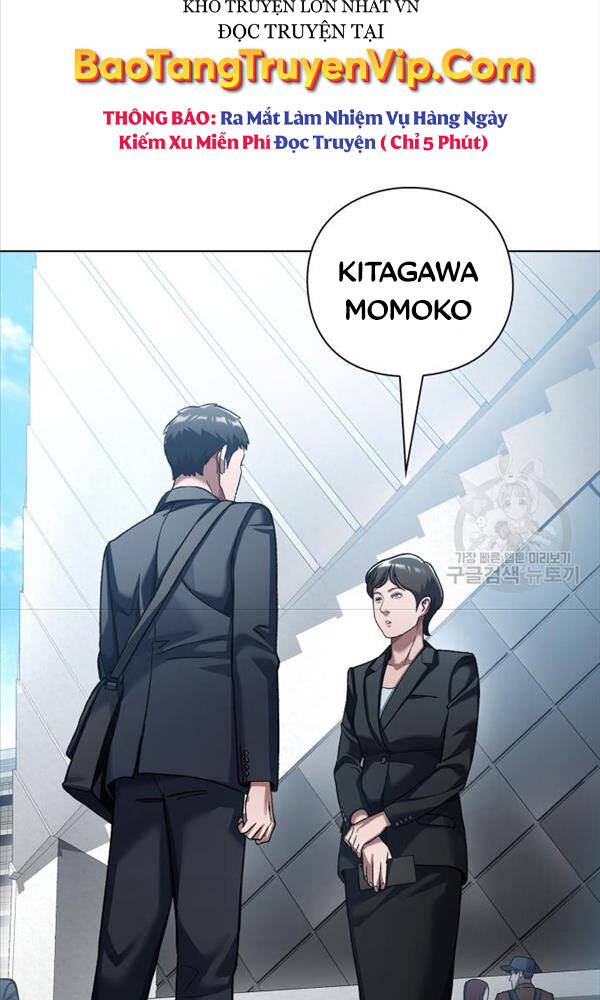 page_50