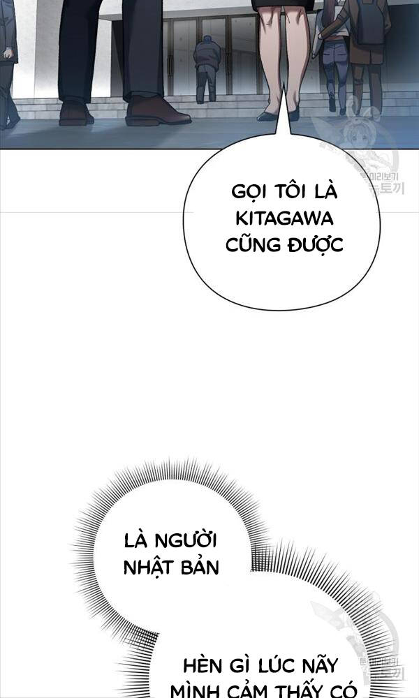 page_51