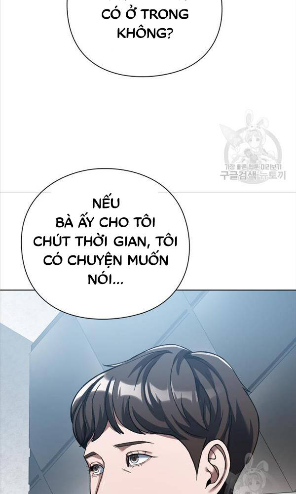 page_53