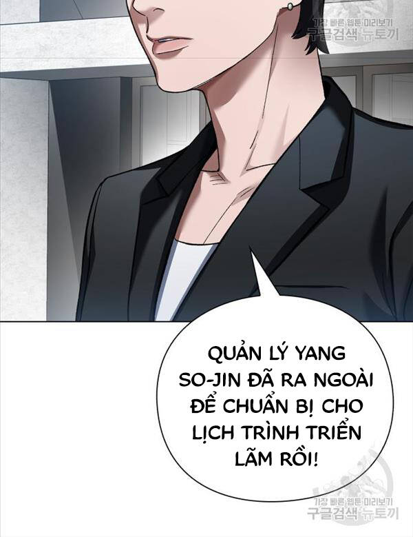 page_54