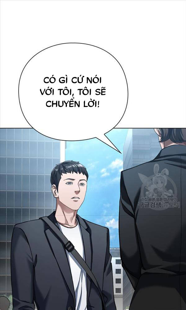 page_55