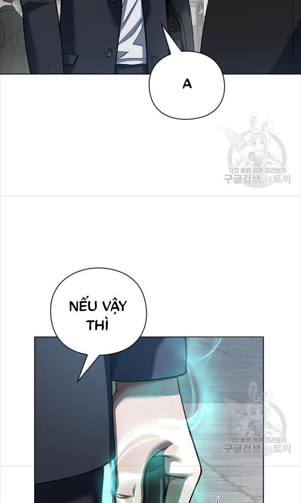 page_56
