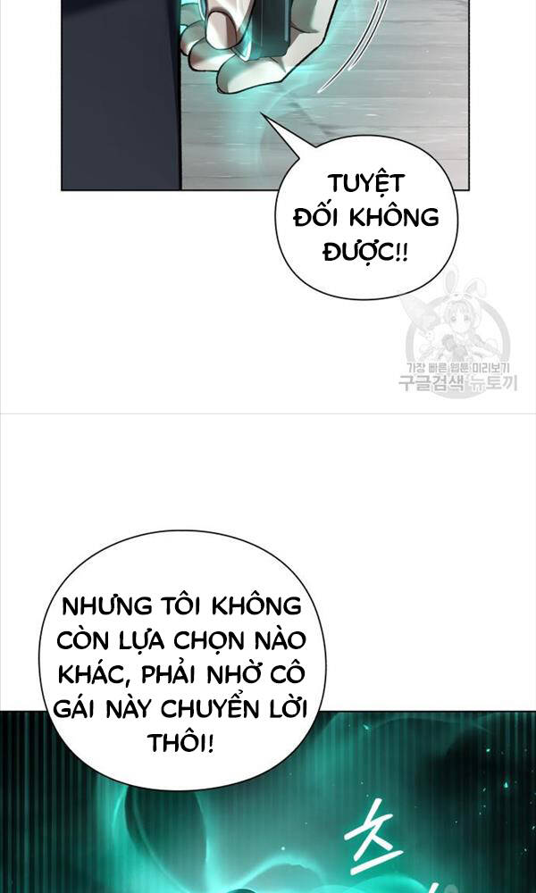 page_57