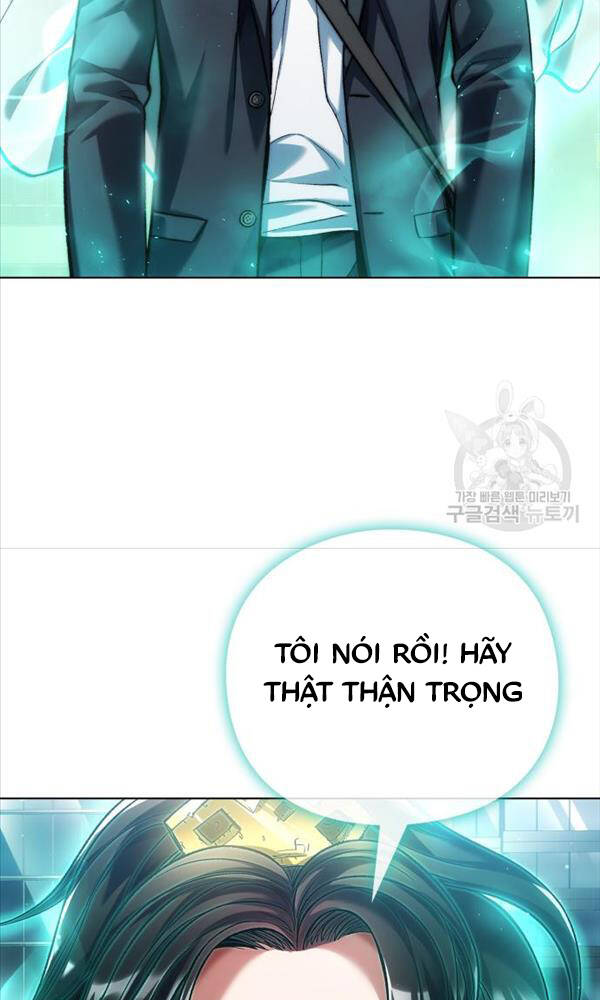 page_59