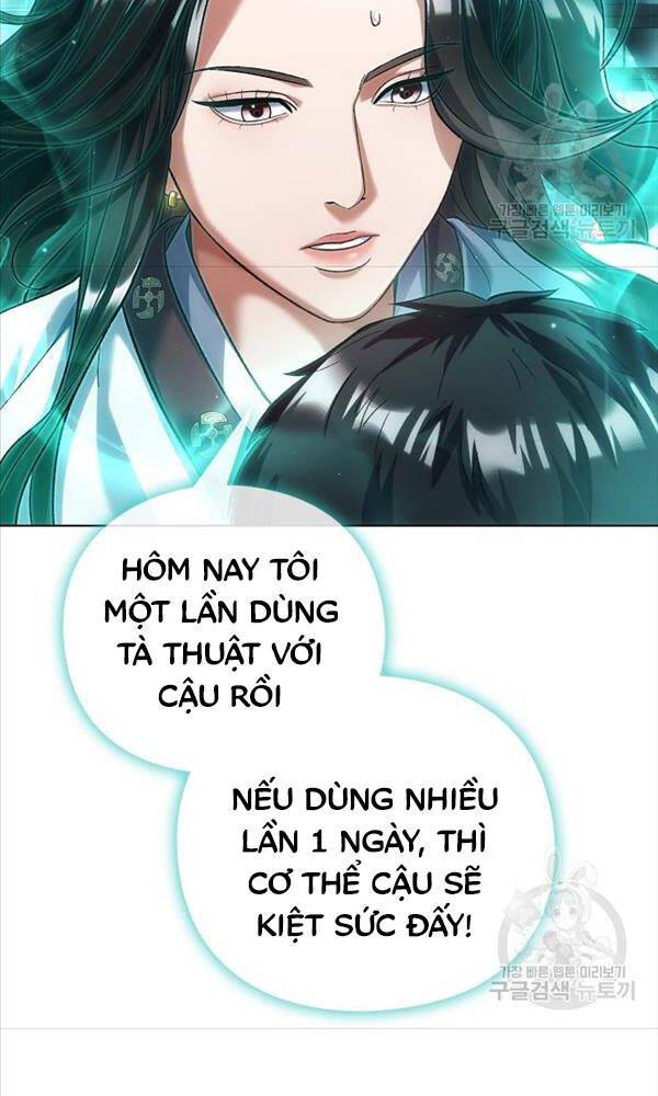 page_60