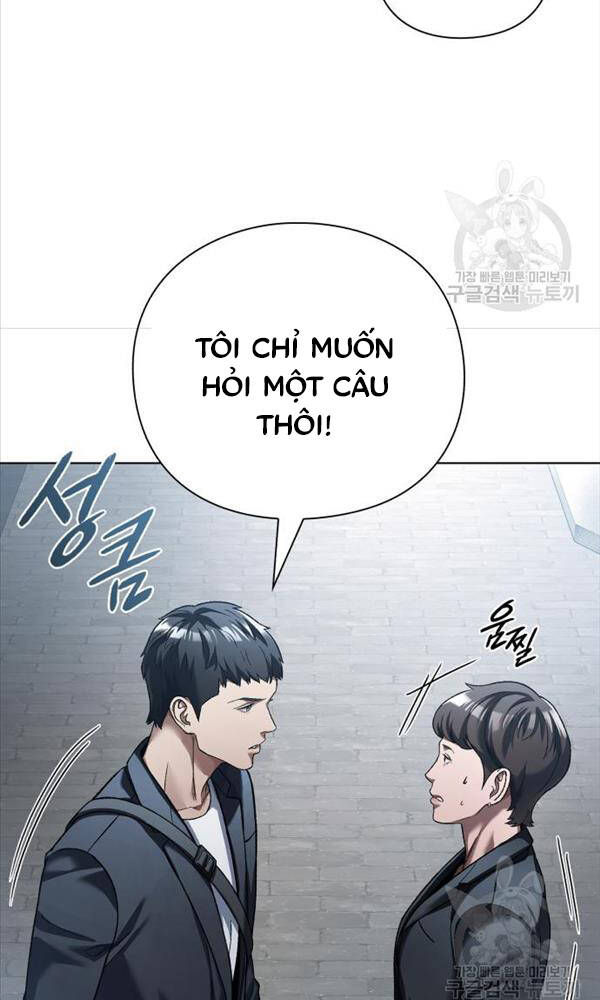 page_62