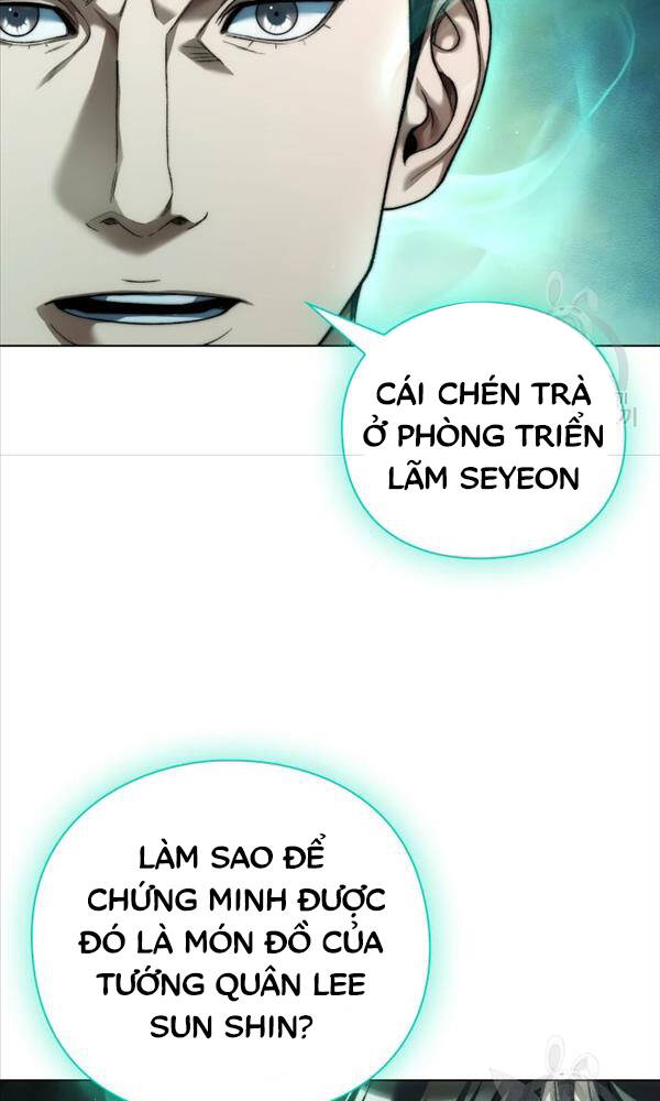page_64