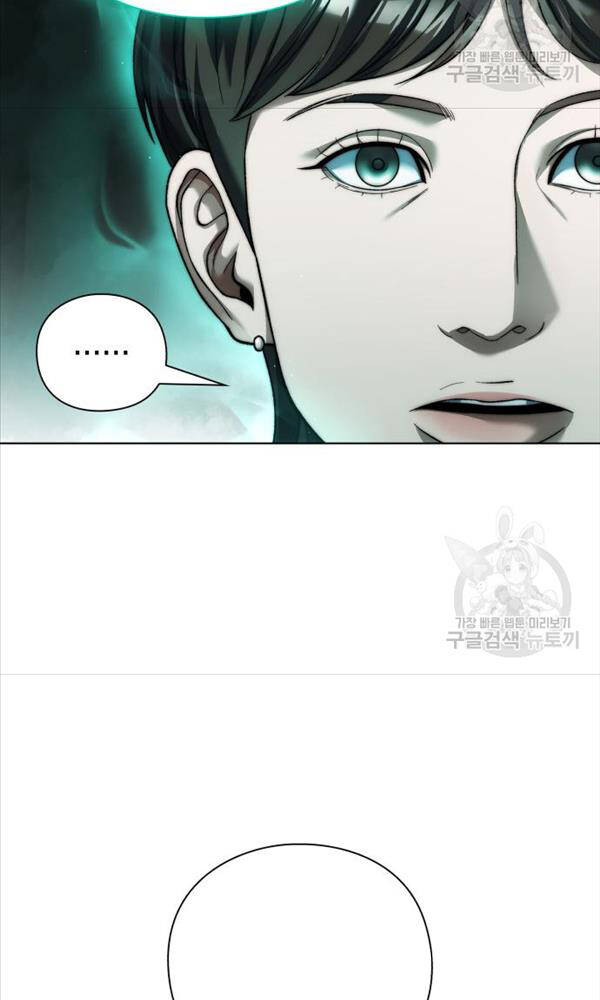 page_65