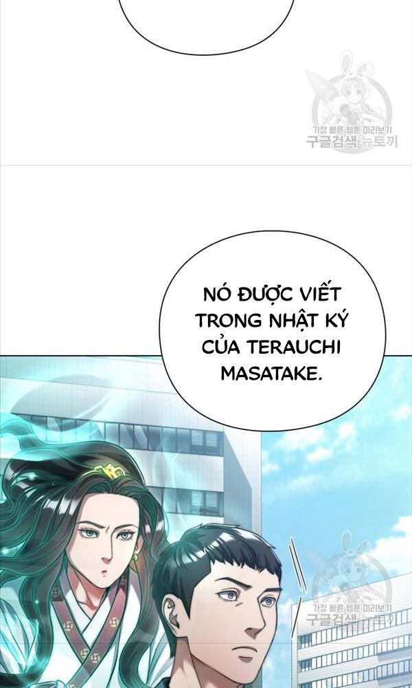 page_66