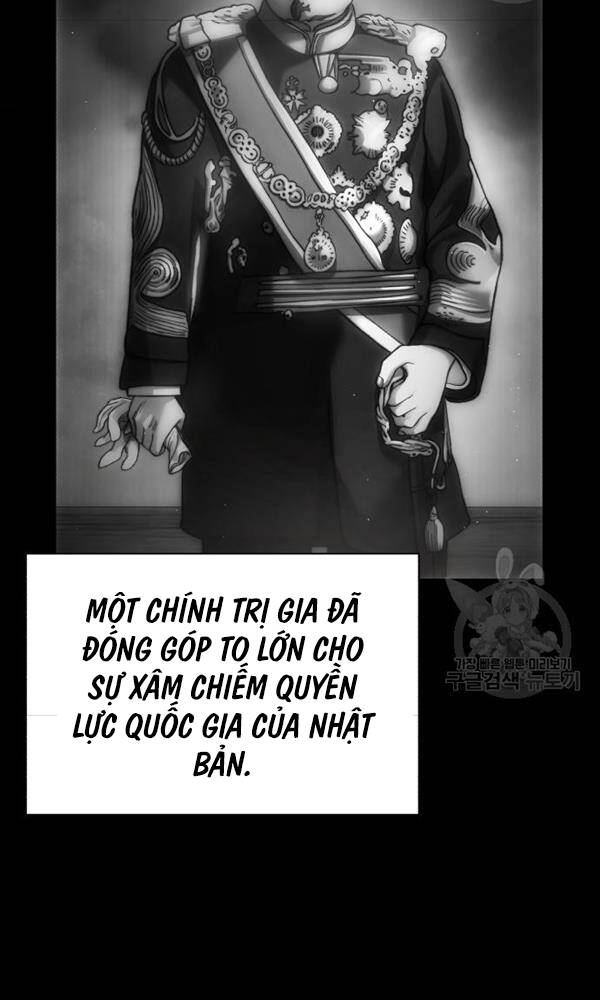 page_69