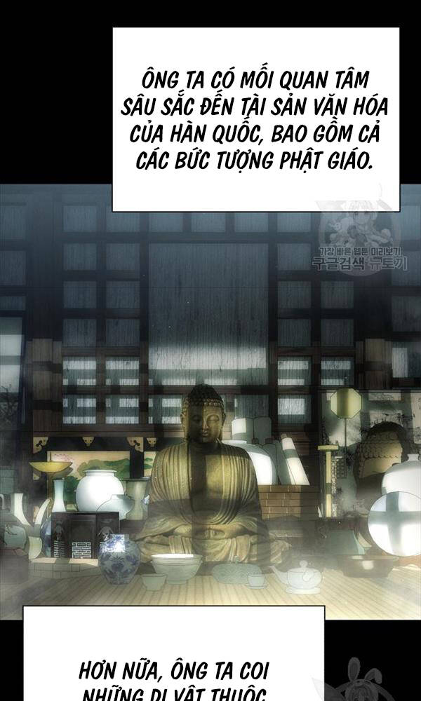 page_70