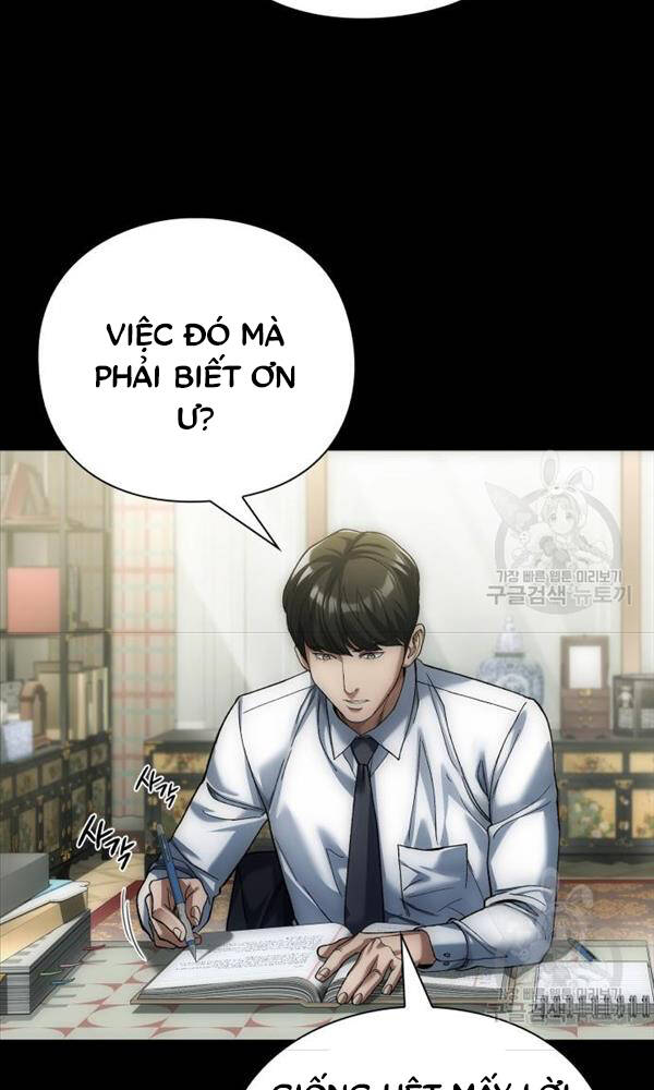 page_74