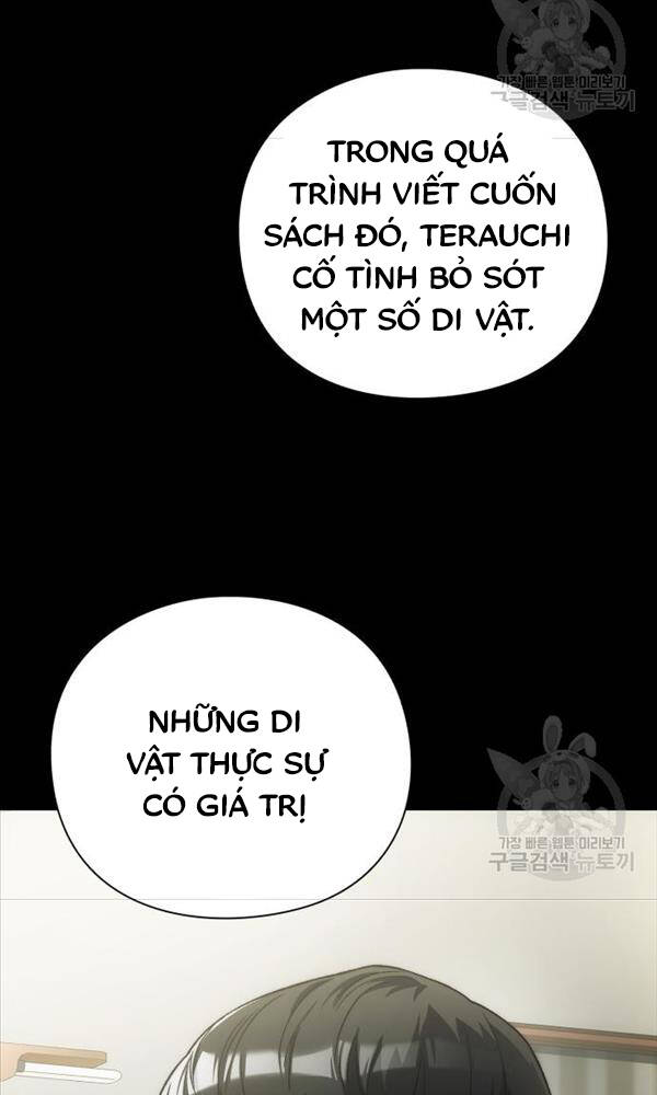 page_78